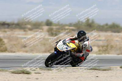 media/May-24-2025-TrackXperience (Sat) [[1cecf32909]]/Level 2/Session 6 (Turn 15 Pans)/